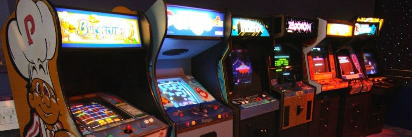 Retro_Robb_'s profile banner image