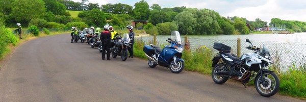 DWDAM_News Profile Banner