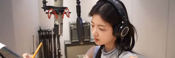 lapakPSH Profile Banner