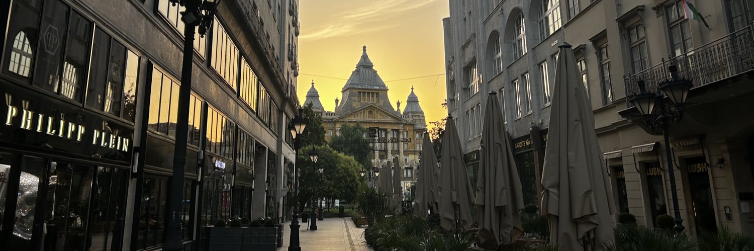 Keith Crawford banner