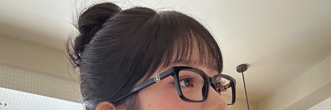 クッキー@投資 banner
