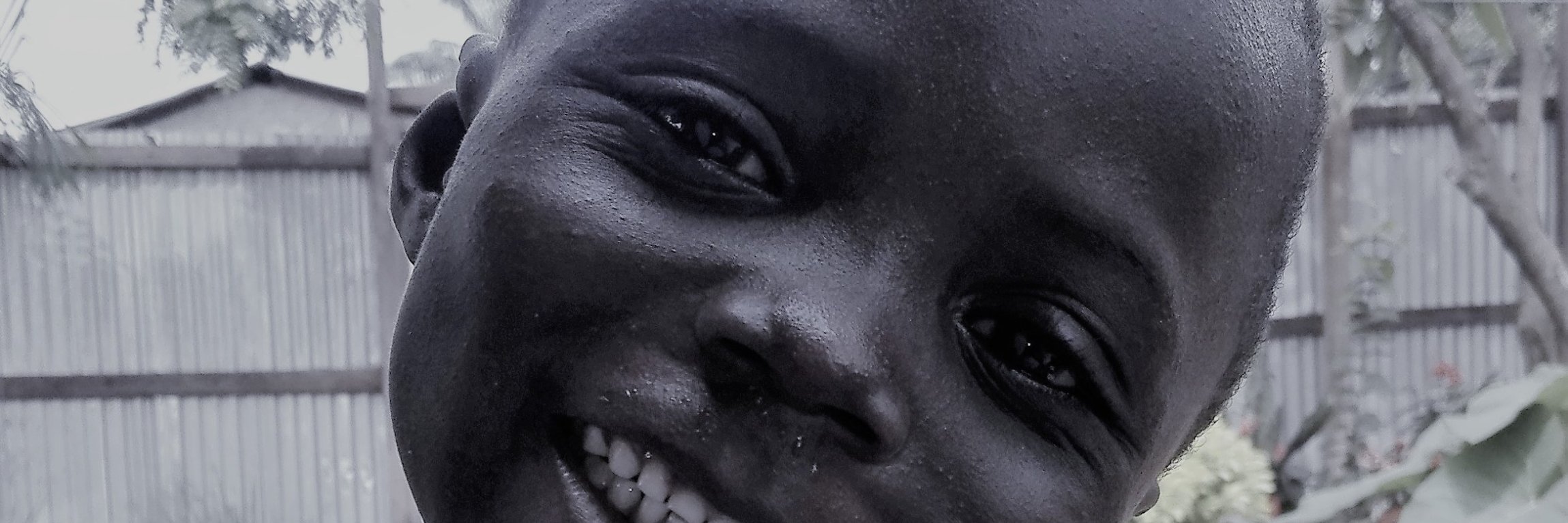 Annasinga's profile banner image
