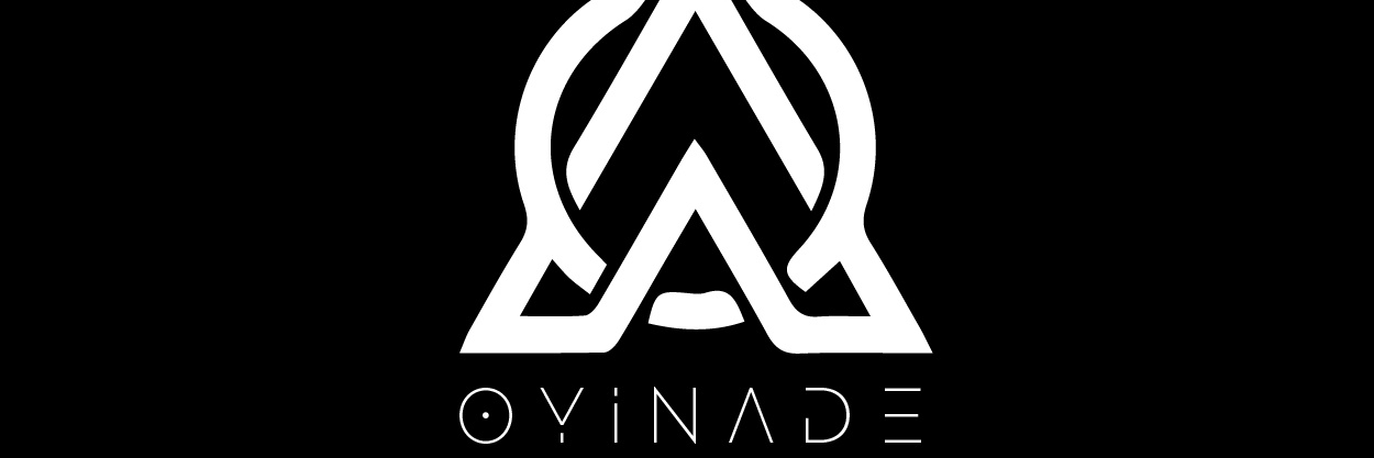 Oyin-Ade banner