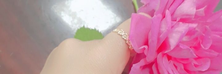 frsan_sm's profile banner image