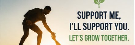 WISDOMydr's profile banner image