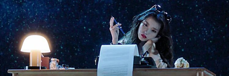 사과🍏 banner