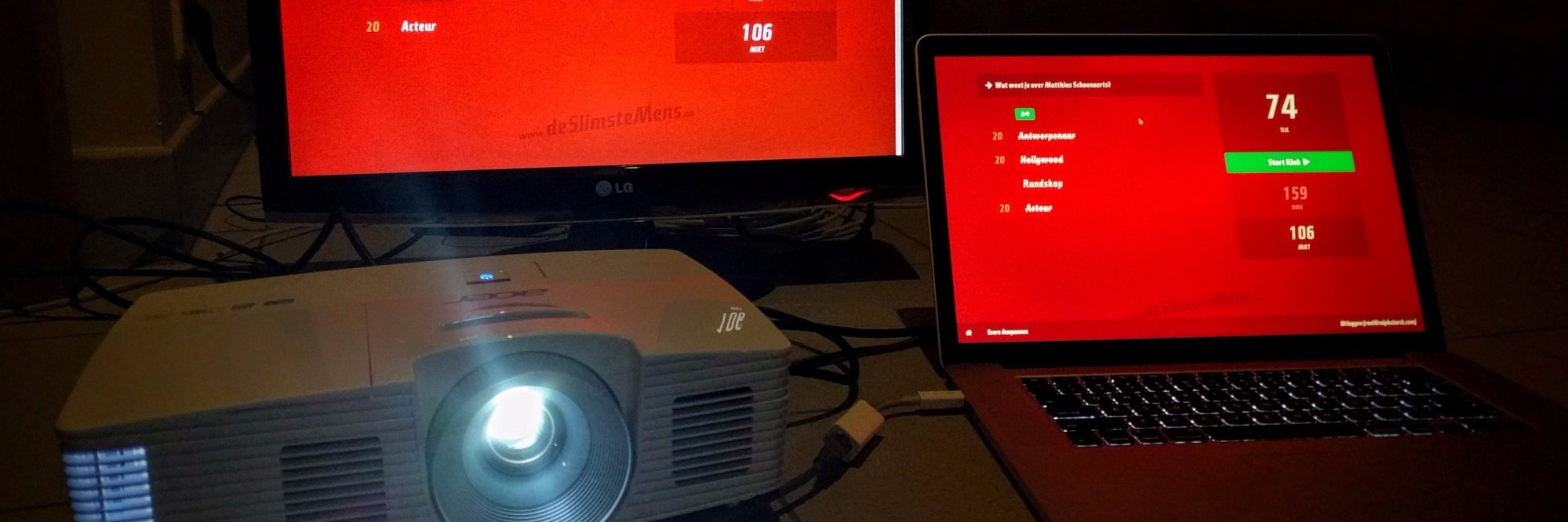 deslimstemens.nu banner