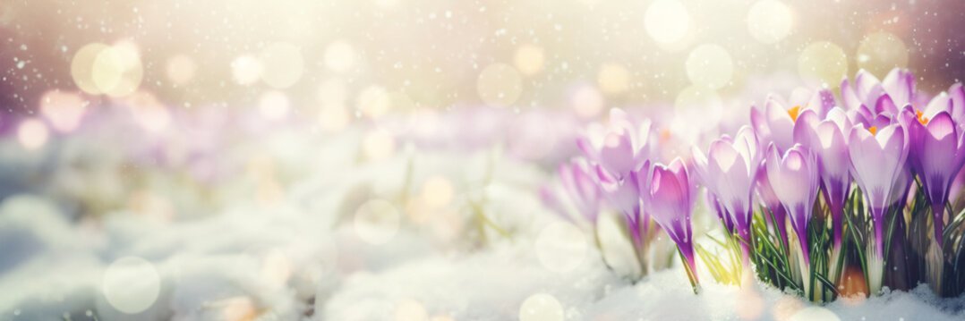 Debbie LaPlaca banner