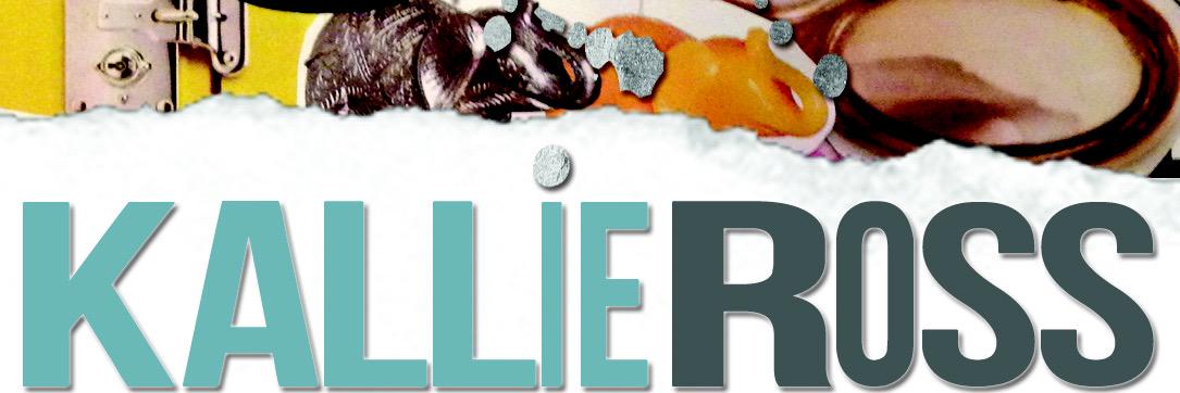 Kallieross's profile banner image