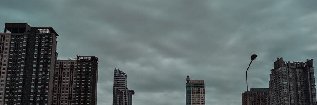 devylarass's profile banner image