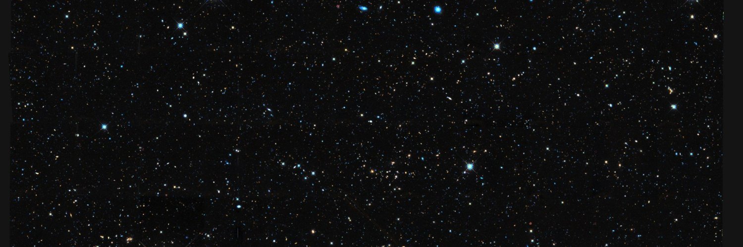 KaynamoV's profile banner image