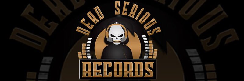 DeadSeriousHD's profile banner image