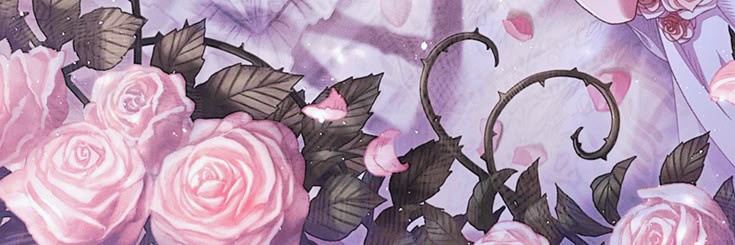 🎠 jimmy 🎠's banner