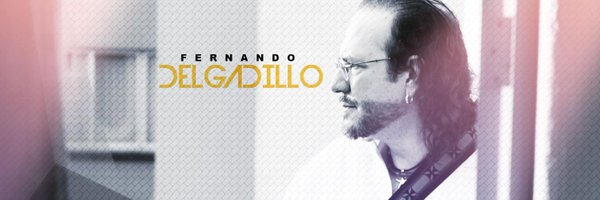 DelgadilloFer Profile Banner