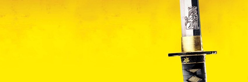 piada_normal's profile banner image