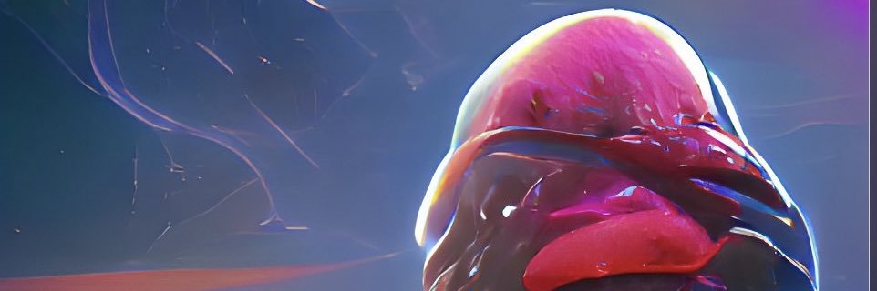 michihuaque's profile banner image