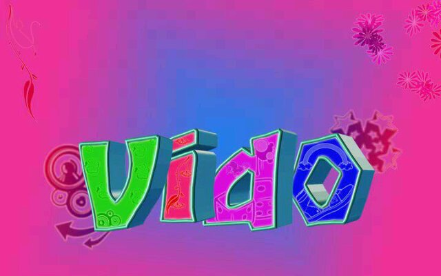 vidi_v2's profile banner image