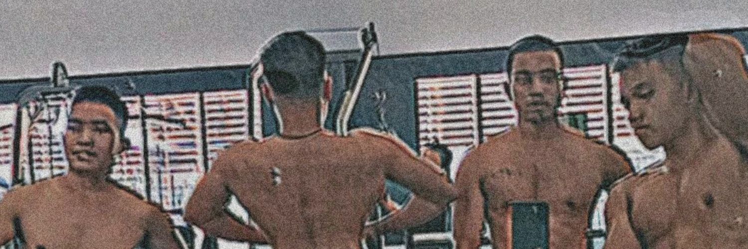 thelendio's profile banner image