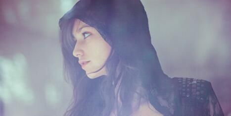 ego202's profile banner image