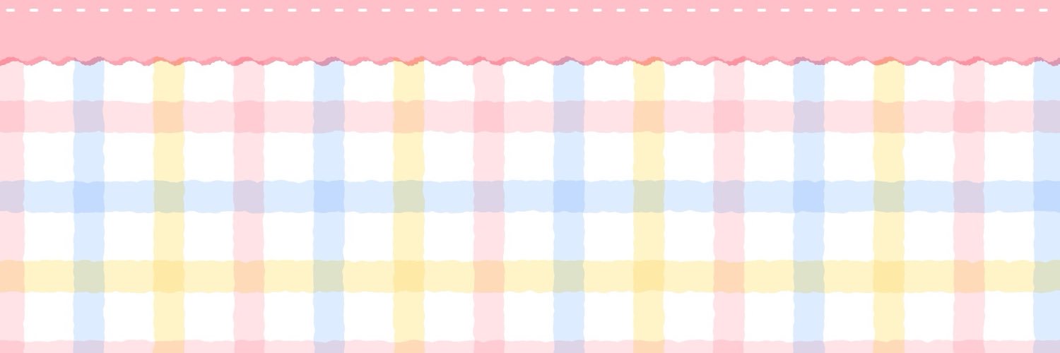 S2suki15's profile banner image