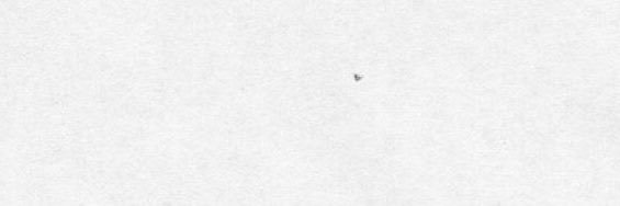 j_shaeyeoni's profile banner image