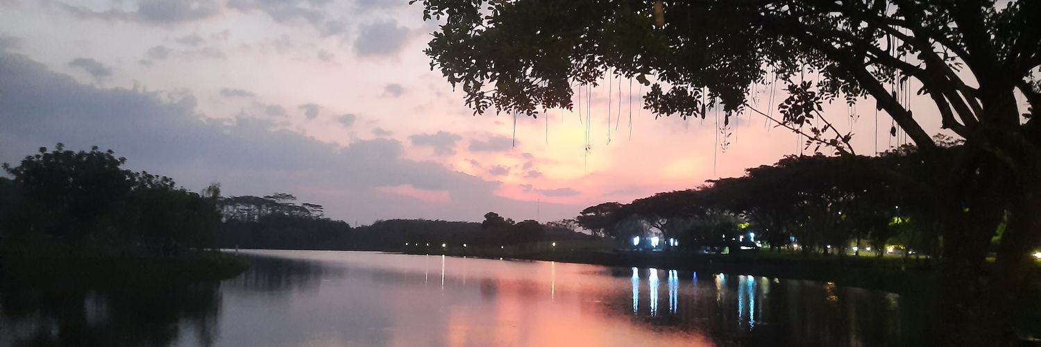 tovinta's profile banner image