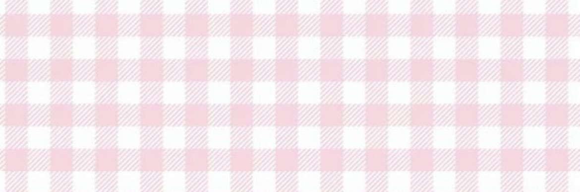 m banner