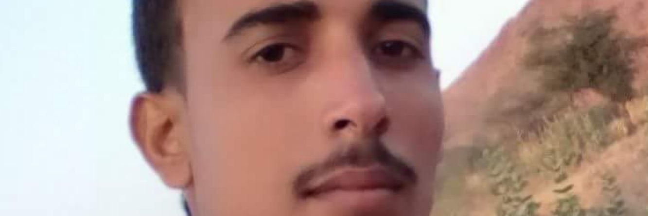 Mandeeppatwan0's profile banner image