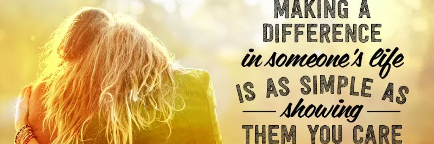 lindaditworks's profile banner image