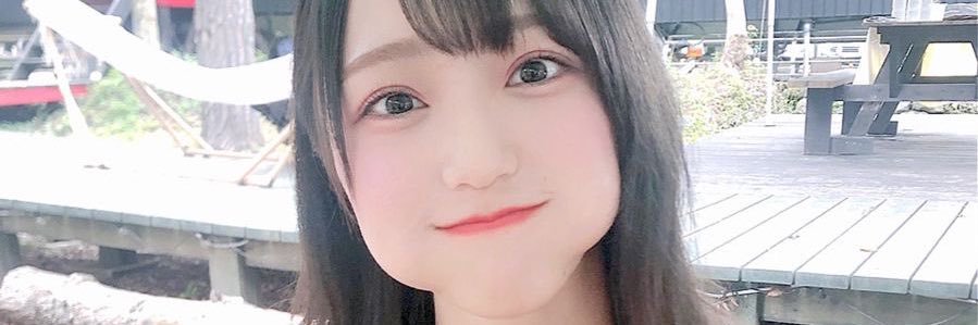 とらんくす banner