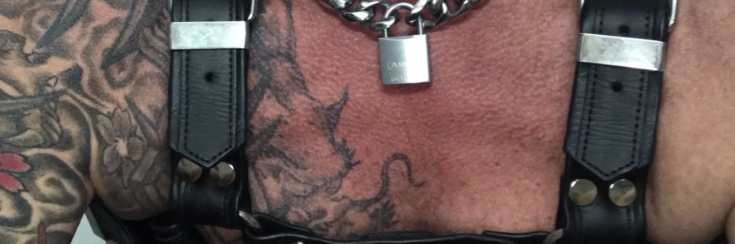 HandleMeFF's profile banner image