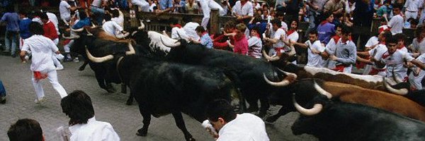 GreggWStone Profile Banner