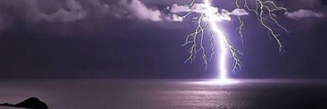 AL_Rdene's profile banner image
