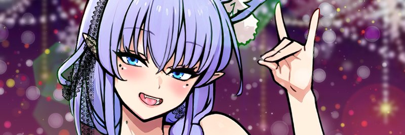 𝓜𝓸𝓭𝓮𝓷𝓪 banner