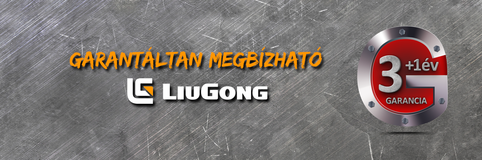 BestMachineryHU's profile banner image