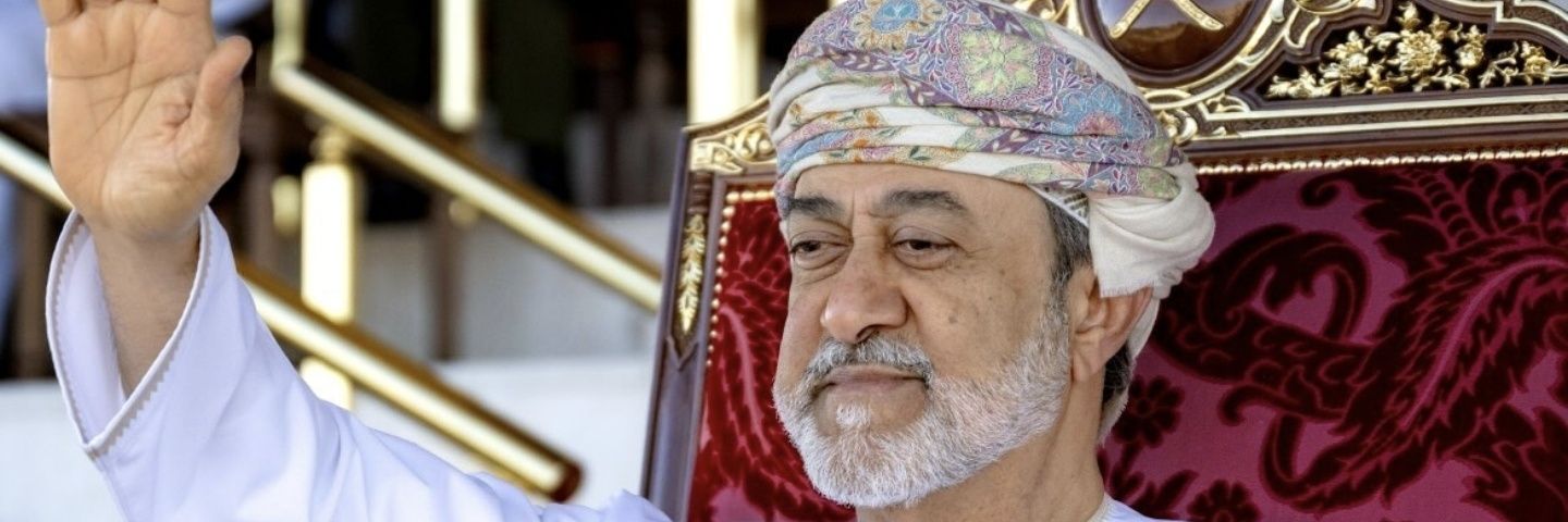 khalid559955's profile banner image