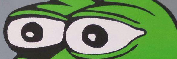 tj banner