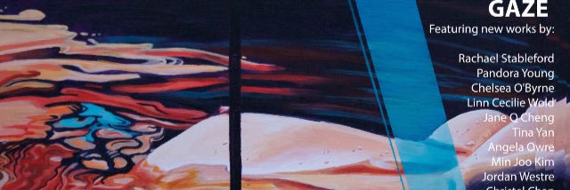 aydengallery's profile banner image