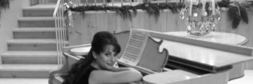 GR_RachelBerry's profile banner image