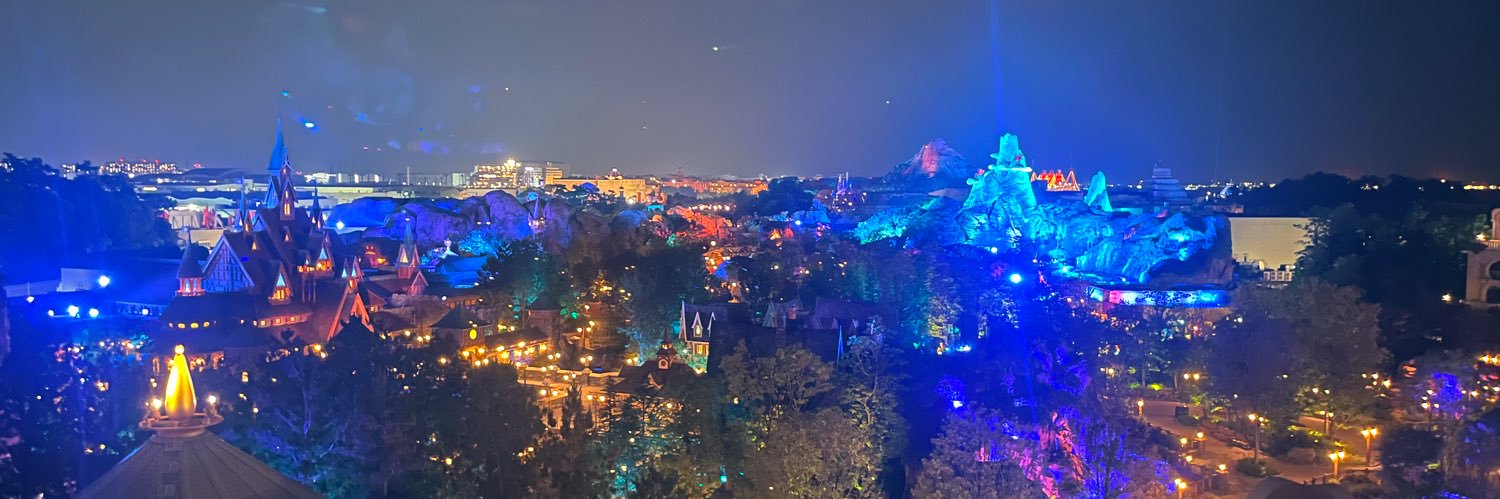 syncan1009's profile banner image