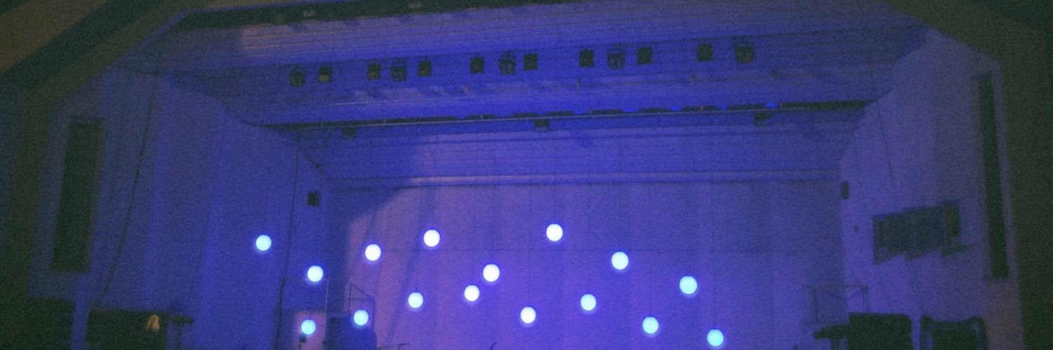 a_14290's profile banner image