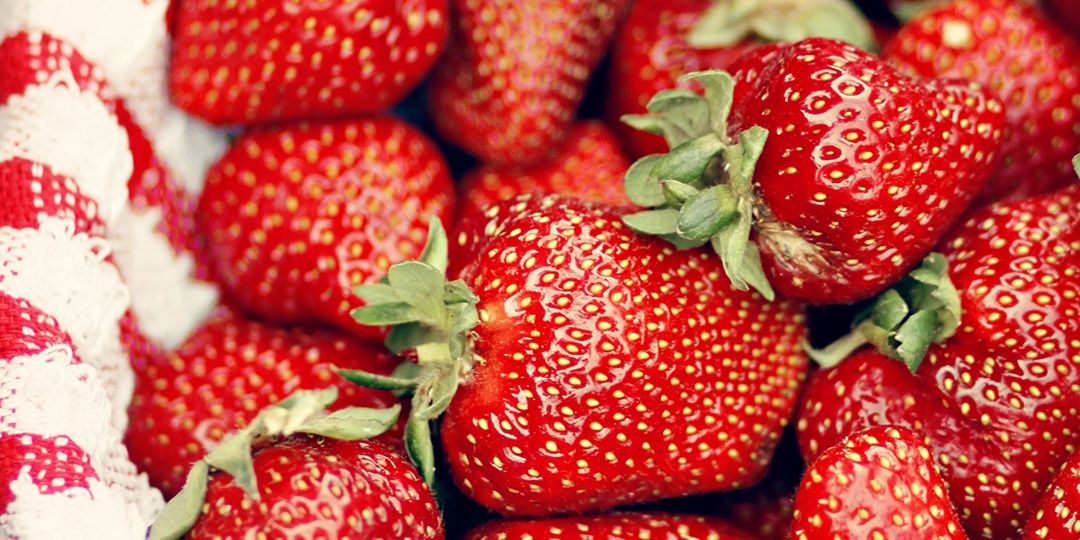 あおた@ほぼ取引垢 banner