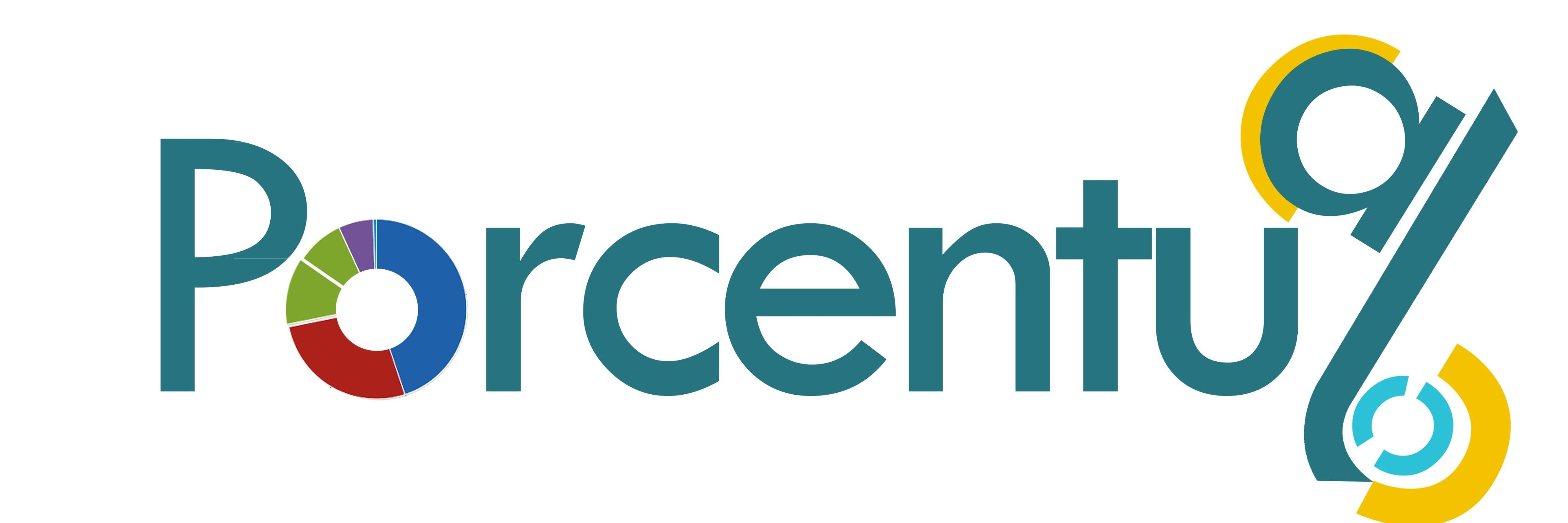 Porcentuales's profile banner image