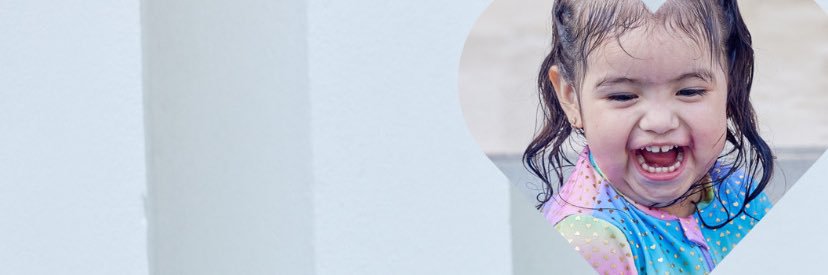 valeriaral's profile banner image