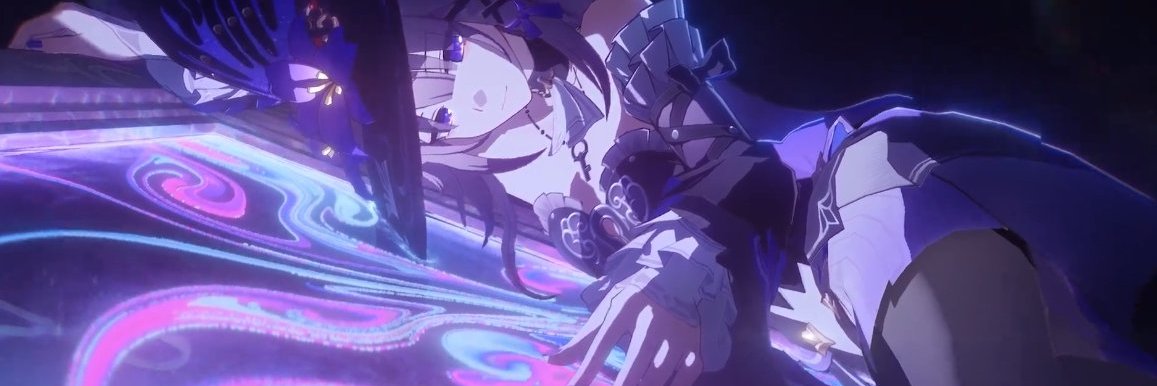 morichiapi's profile banner image