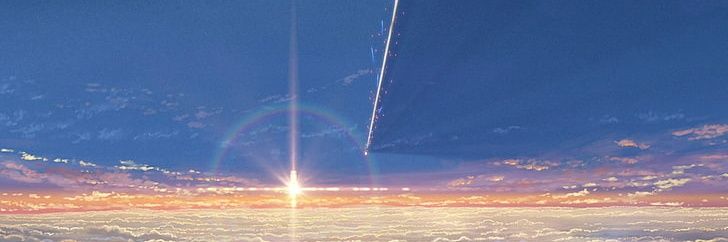 HessamShar's profile banner image