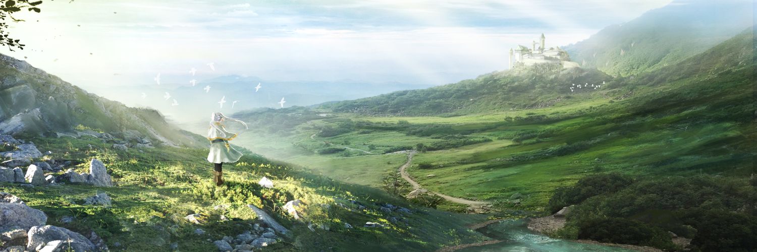 realKPC123's profile banner image