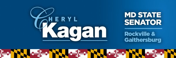 CherylKagan Profile Banner