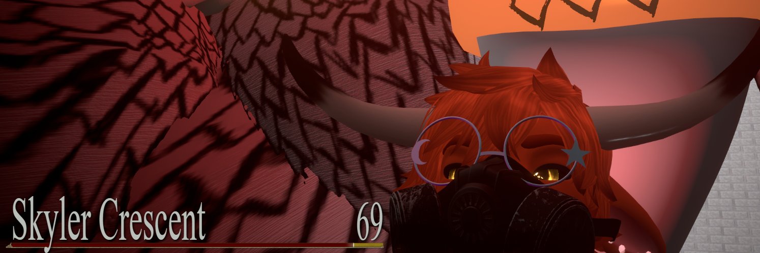 ~Andromeda~ 🔞 banner