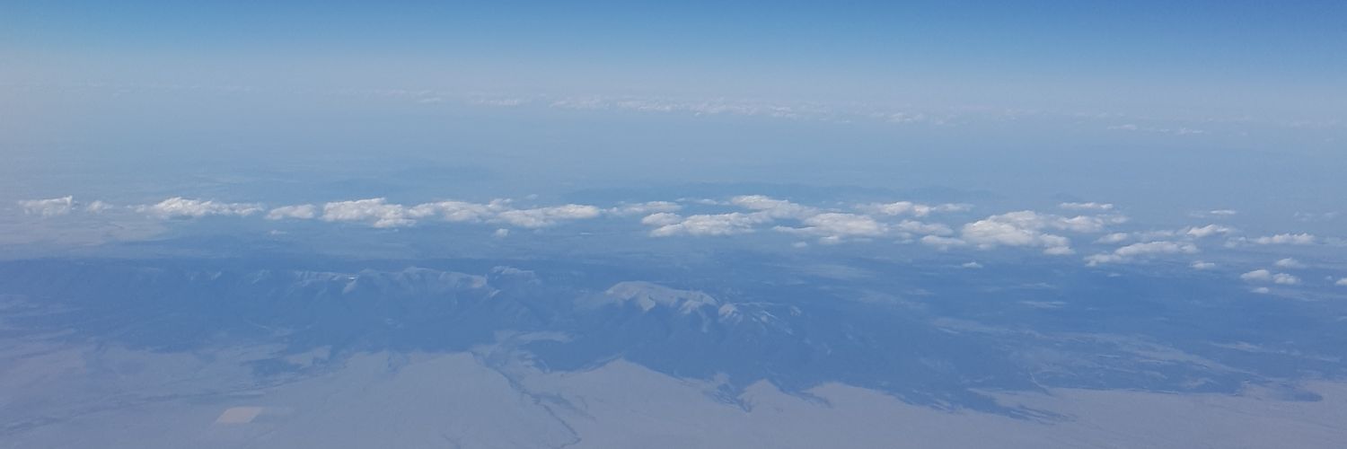 tncmi's profile banner image